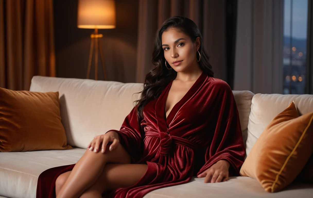 AI Cam Models vs Real Women: Will Artificial Intelligence Replace Live