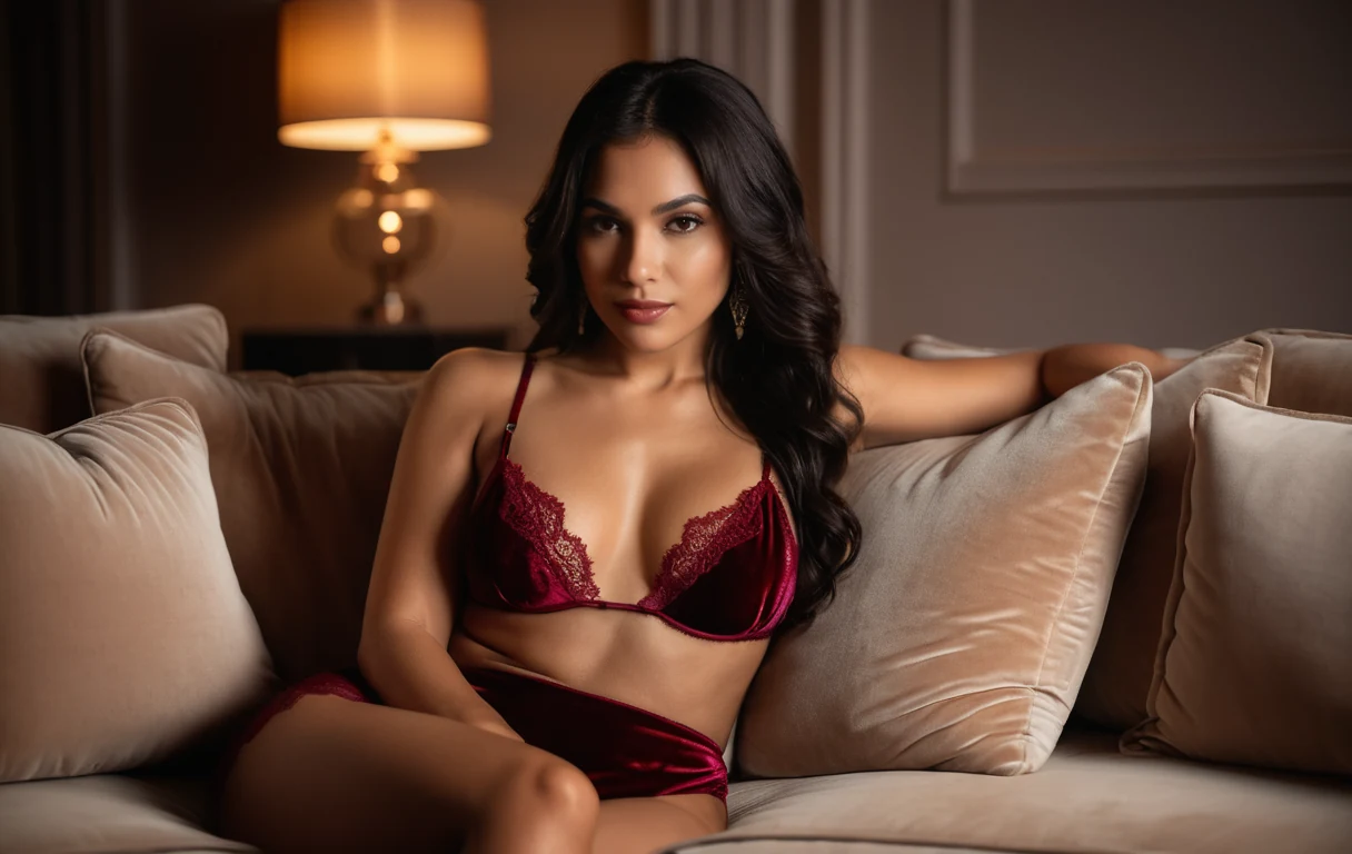 Token Pricing Breakdown: Real Costs, Secret Perks & Discreet Billing - Sensual Latina cam host experience