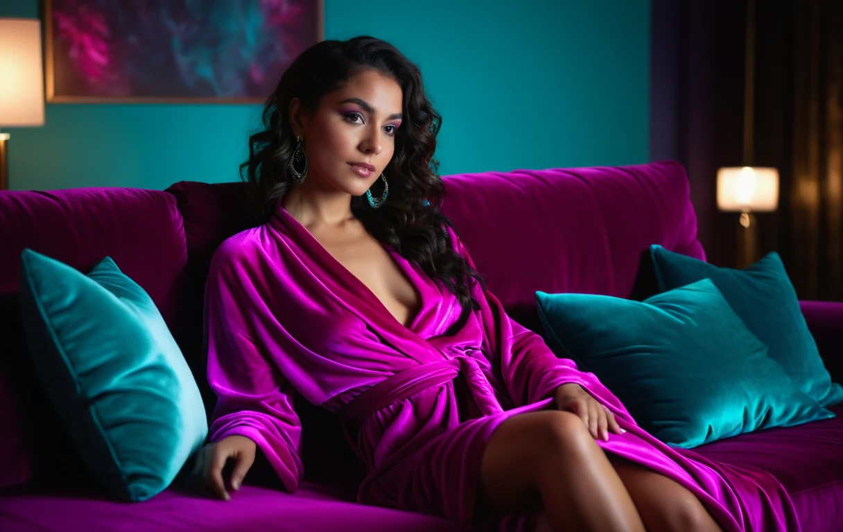 Ibagué Cam Girls: Hidden Musical Beauties of Colombia Streaming Live