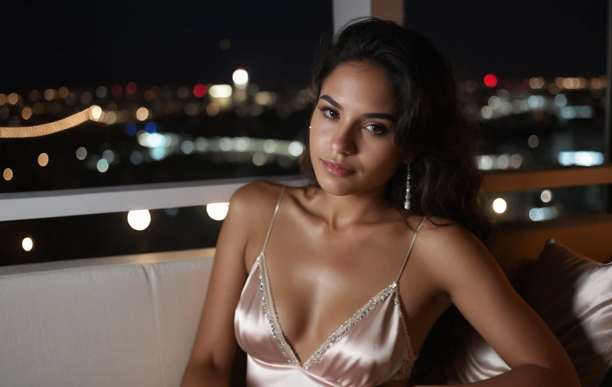 Introducción: La Realidad Sensual de las Transmisiones en Directo - Transmisión en vivo de modelo cam latina