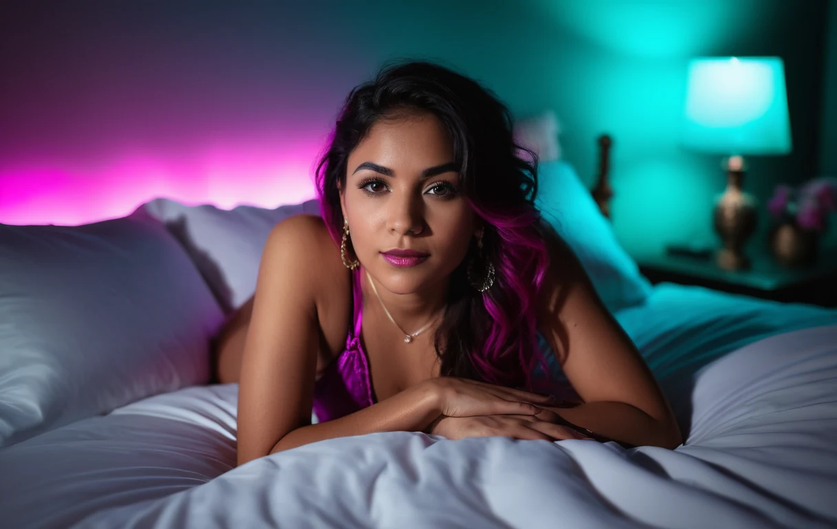 How Cam Models Monetize Recorded Shows on Clip Sites for Passive Incom