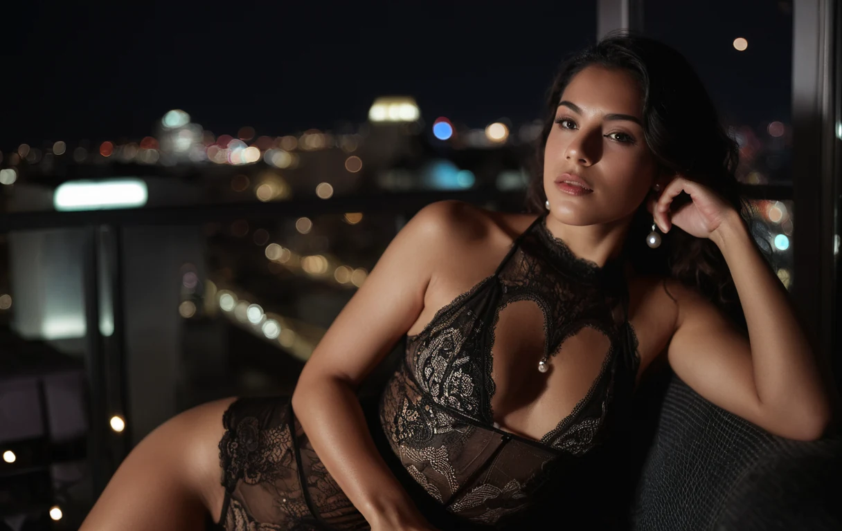 What Makes These Latina Performers So Irresistible? - Sensual Latina cam host experience