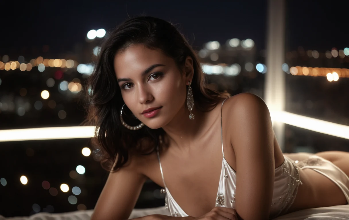 Taxes and Legal Status for Webcam Performers in Latin America