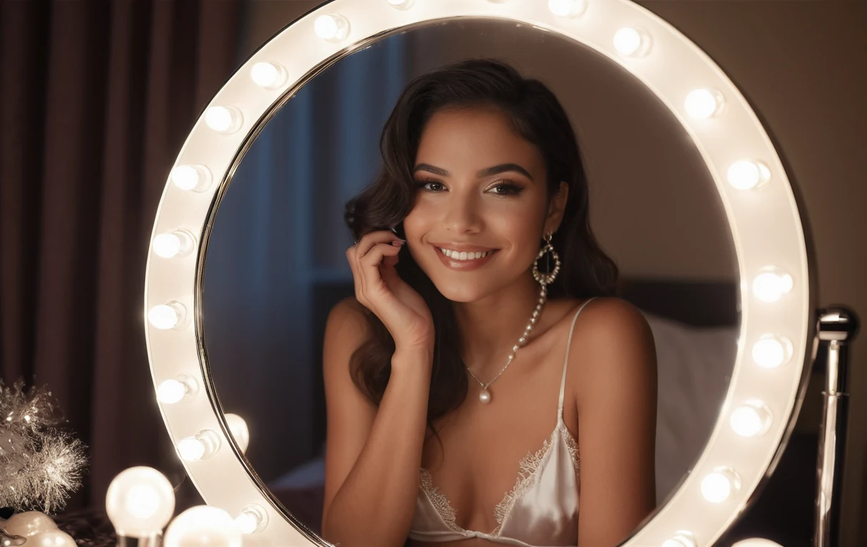 Mexican Cam Girls Live: Fiery Latinas Streaming HD Webcam Shows