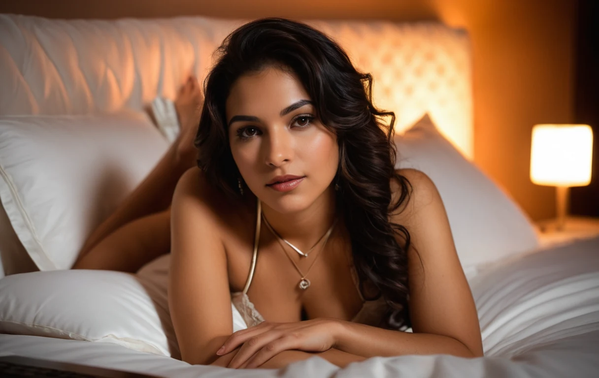 Why You Must Enable 2FA on Your Adult Cam & Token Accounts