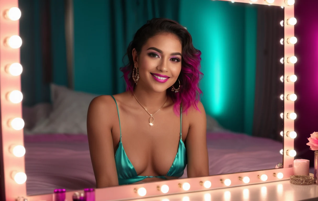 What Do Cam Models Truly Think About Viewers Who Never Tip? (Honest Co