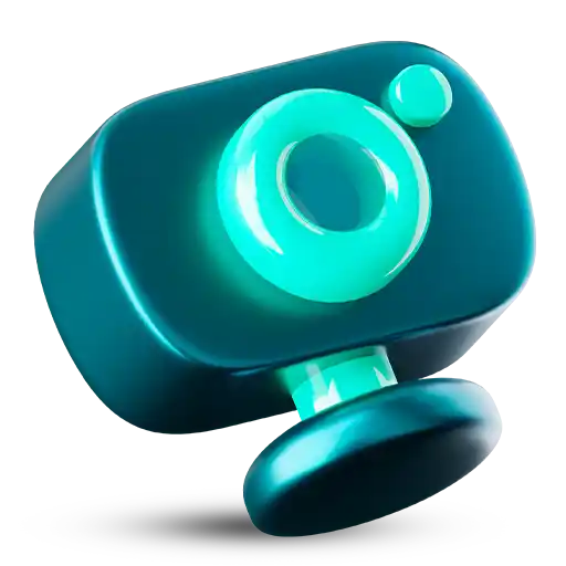 Interactive Cam to Cam