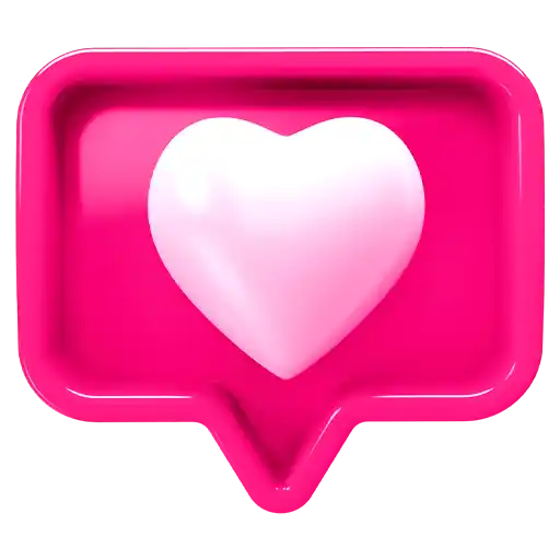 Latina Cam Girls' Diversity