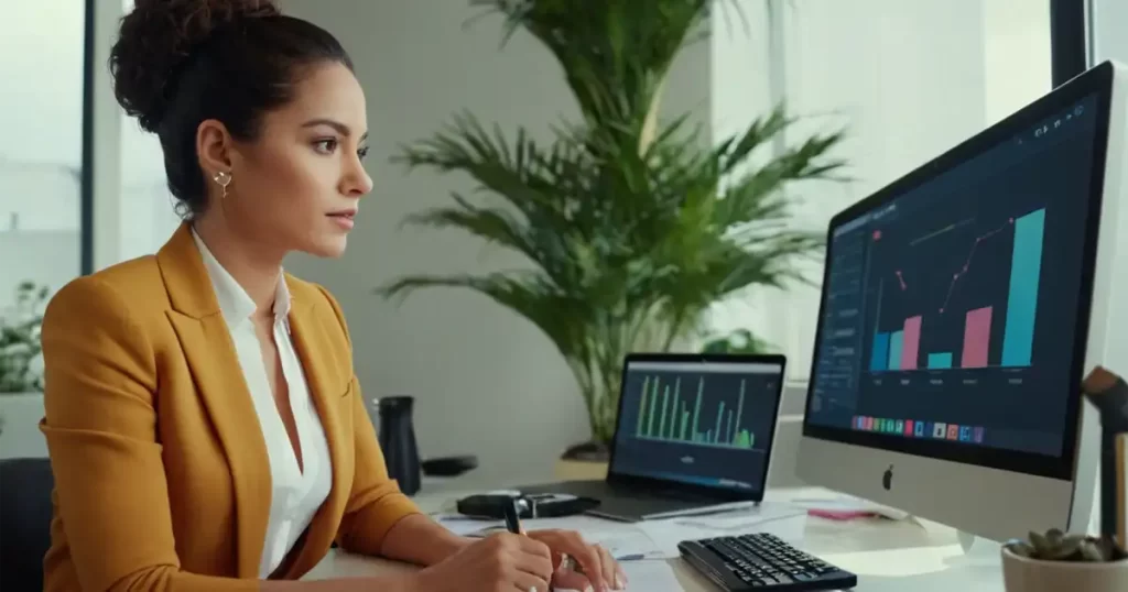 Monetizing Your Talent: Strategies for Success as a Latina Cam Girl