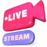 Real-Time Connections