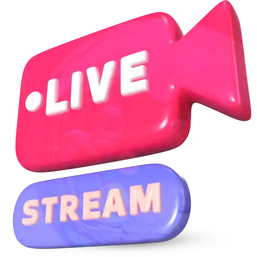 Real-Time Connections