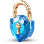 Safe and Secure