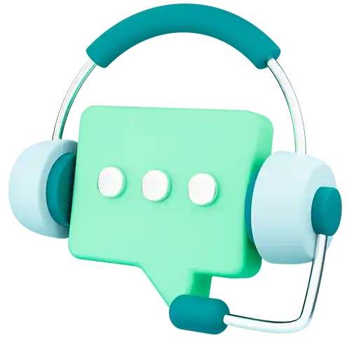 24:7 Customer Support