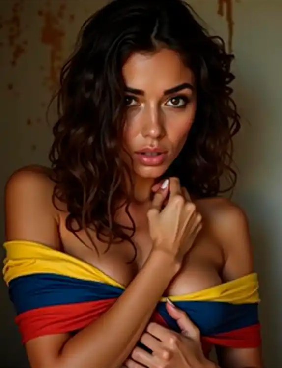 Find the Best Cam Girls from Colombia Find the Best Cam Girls from Colombia