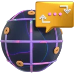 Multilingual Options