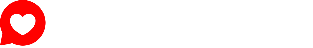 Logo Latina Cam Girls