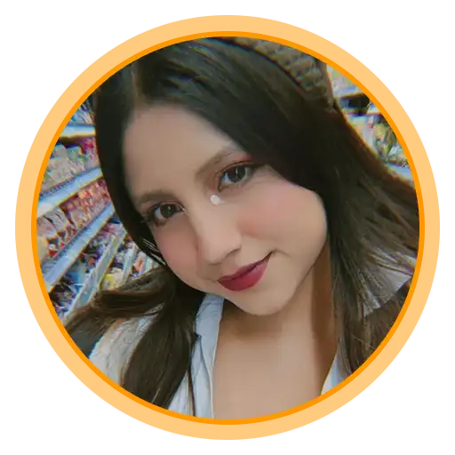 -Adrilux- hot model of cams of ecuadorian