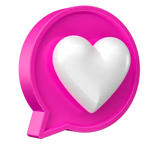 Authentic Latina Models