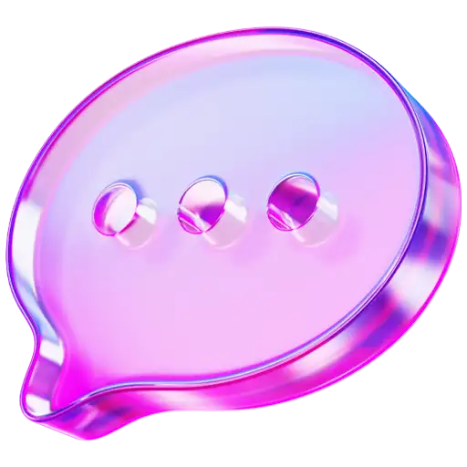 Live Interactive Chat