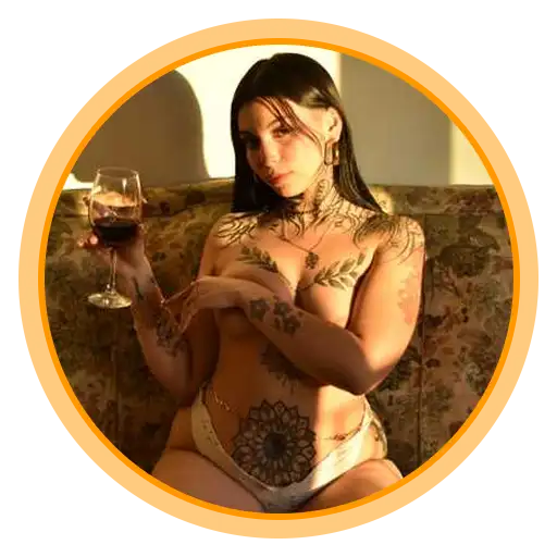 Mon_amour_chaos Argentina Cam Girls Live