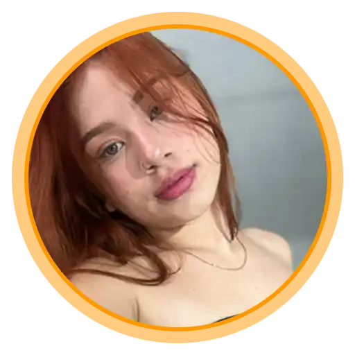 Solara18 Mexican model