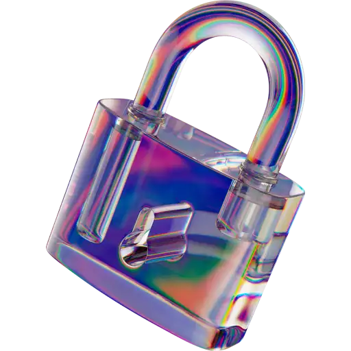 The Intimate Solo Experience