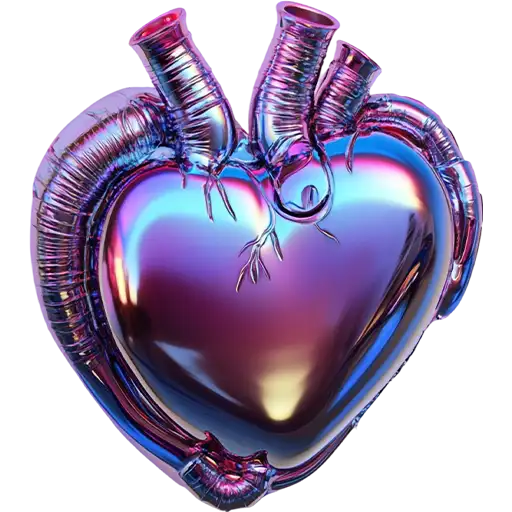 The Uncensored Hardcore Action