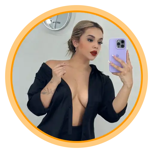 martina_russel mexican cam girl