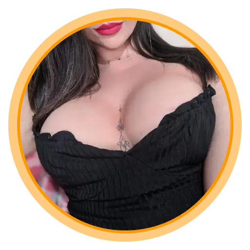 paulacastrosilva1993