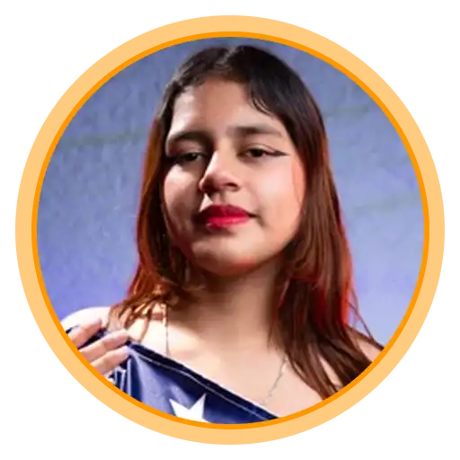 zoelovecam ecuadoriam models