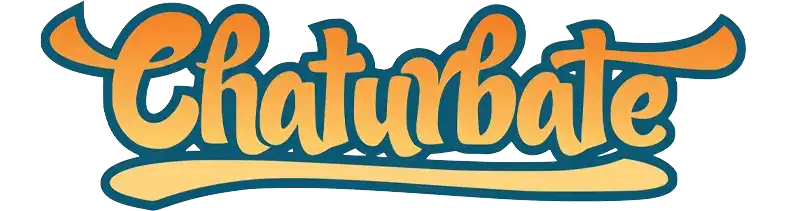 Chaturbate