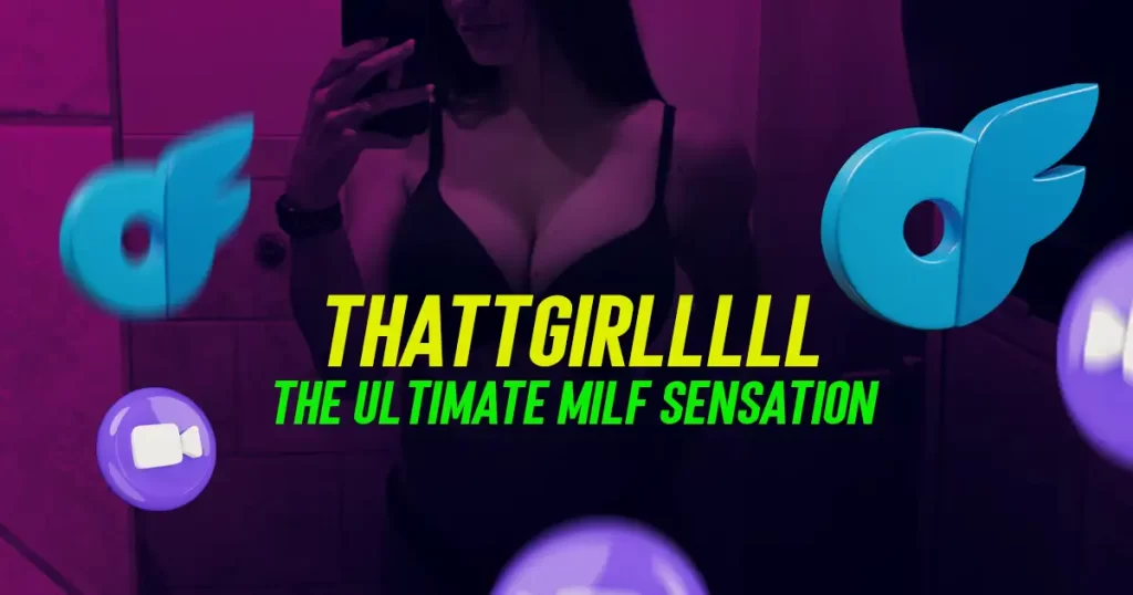 Chelsea Byrom ThattGirlllll