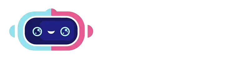Logo Jerkmate