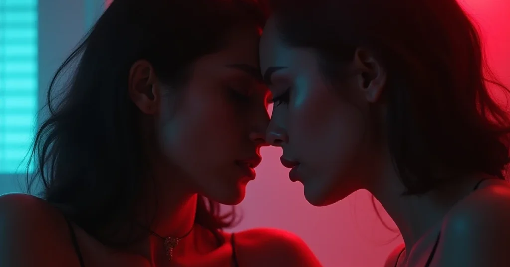 Cover image for What is Real Porn Game: Top 2023 Picks & Porn Games Forum Tips