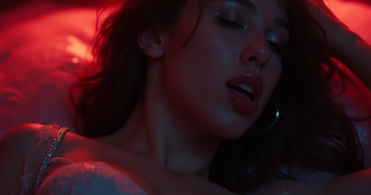 Additional visual for What is Real Porn Game: Top 2023 Picks & Porn Games Forum Tips