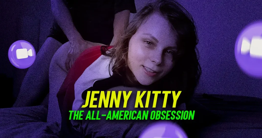 Hiyouth- The Japanese Couple with a Wild Side