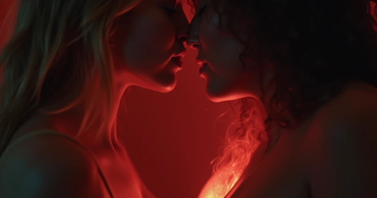 Detailed view related to Unusual Porn Photos: Top Adult Apps iPhone & Nudity Apps 2021