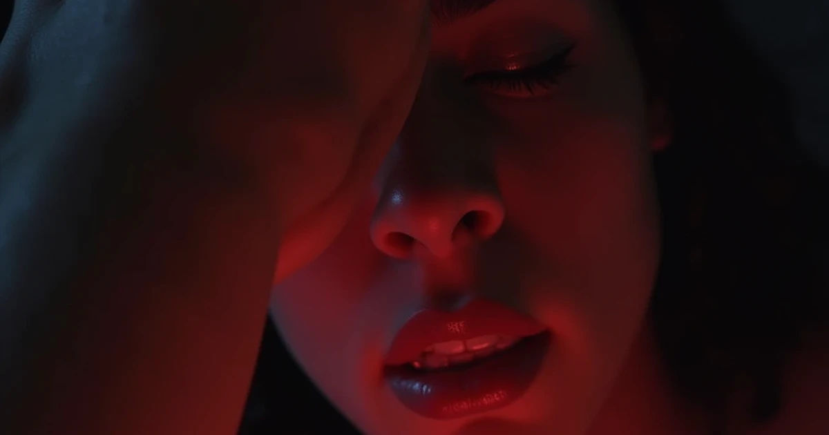 Additional visual for Unusual Porn Photos: Top Adult Apps iPhone & Nudity Apps 2021