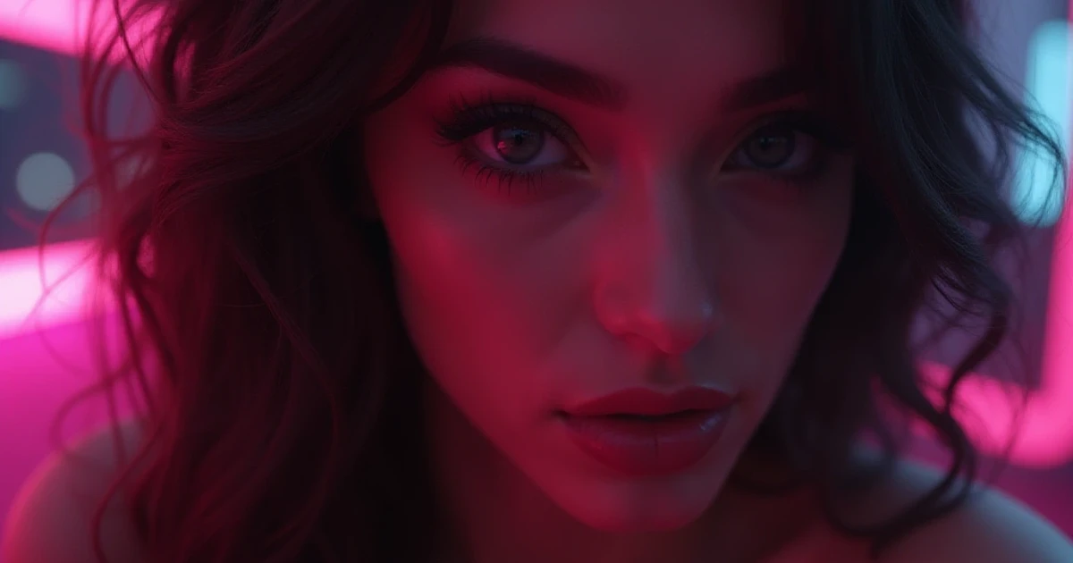 Detailed view related to Top Pornstar Discords & Xhamster Discord: Ultimate Guide 2023