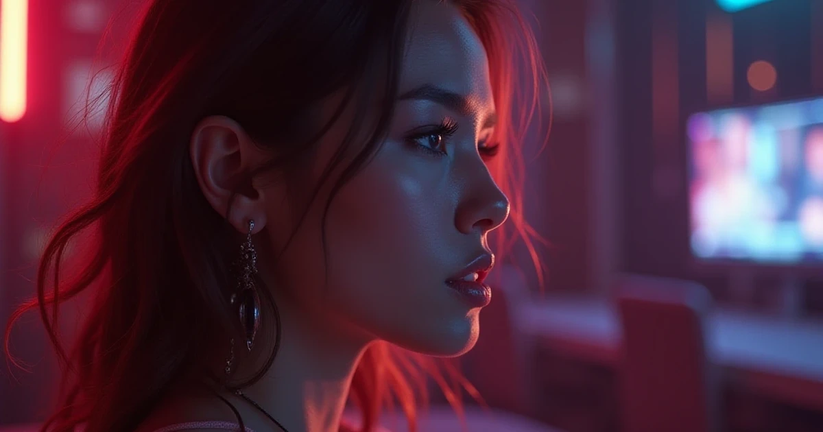 Alternative perspective on Top Pornstar Discords & Xhamster Discord: Ultimate Guide 2023