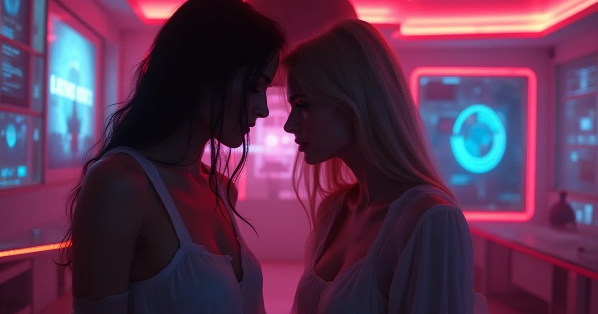 Additional visual for Top Pornstar Discords & Xhamster Discord: Ultimate Guide 2023