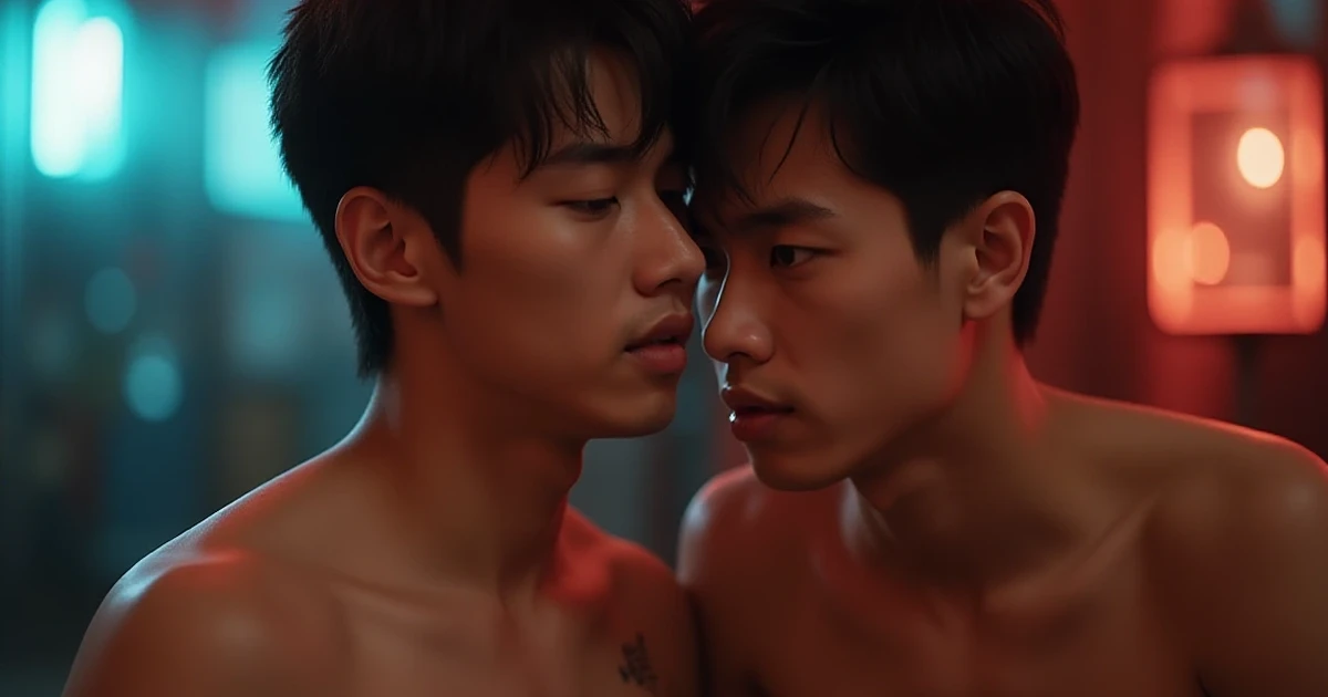 Alternative perspective on Chinese Asian Porn Sites: Top Picks for Gay Chinese Webcam & Airav.cc
