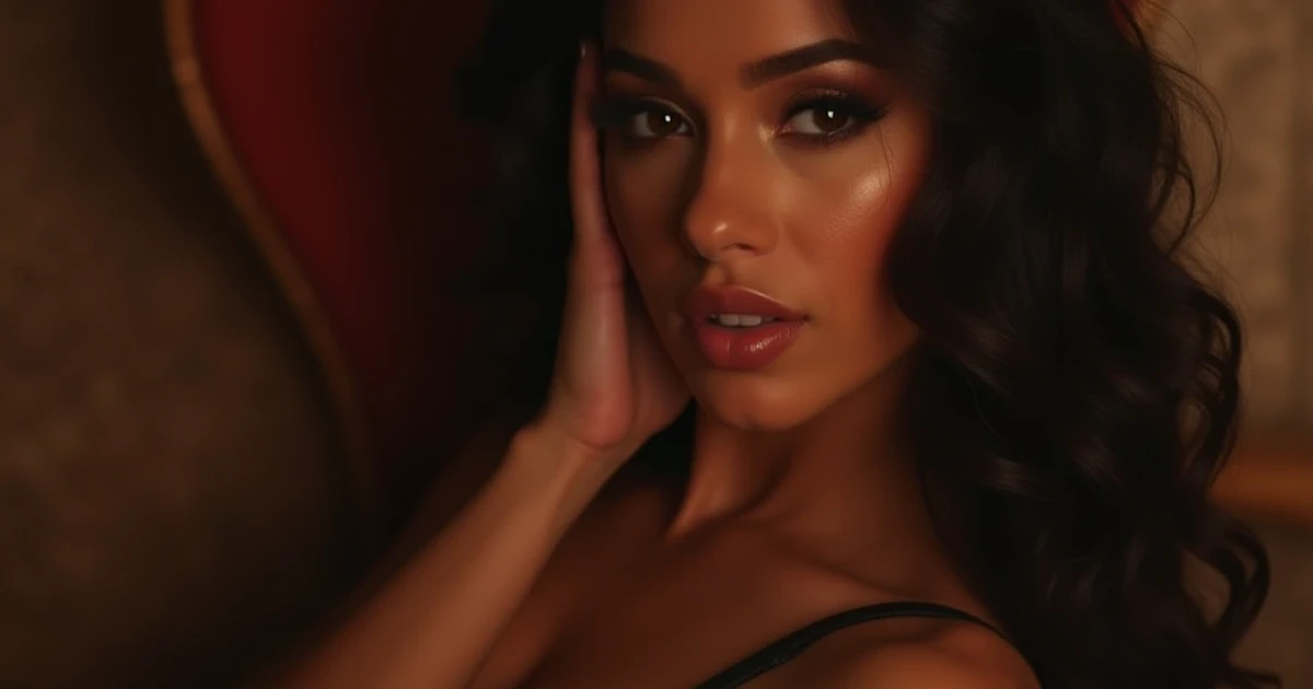 Detailed view related to Angel Youngs Porn Bio: Simpcity Stars Journey & Ambitions