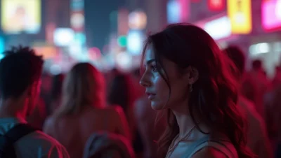 Cover image for BBC Anal Snapchat: Hot Teases & Explicit Content