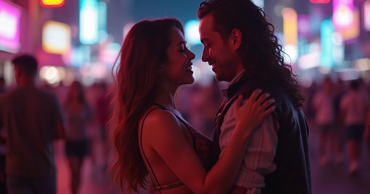 Detailed view related to BBC Anal Snapchat: Explicit Content & Popular Videos