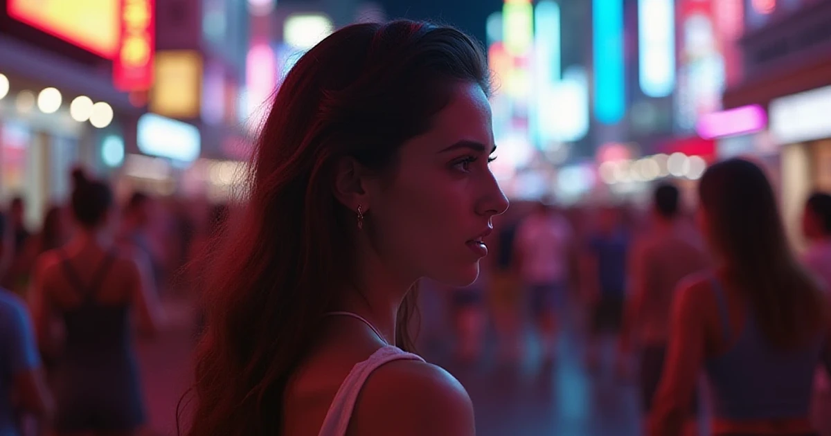 Alternative perspective on BBC Anal Snapchat: Hot Teases & Explicit Content