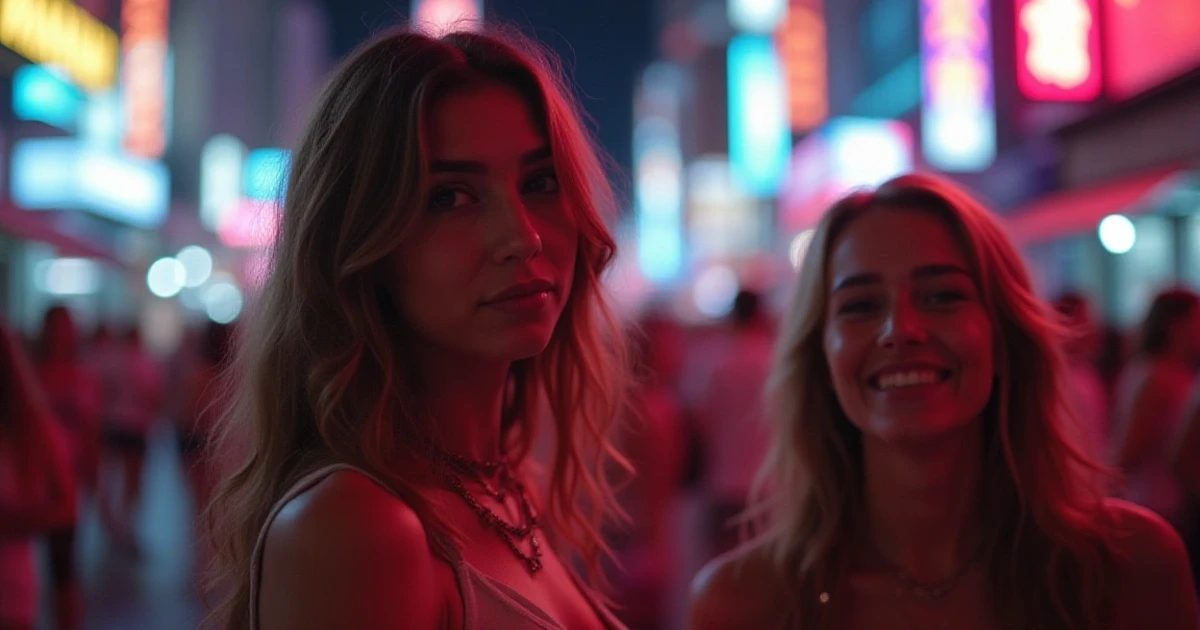 Additional visual for BBC Anal Snapchat: Hot Teases & Explicit Content