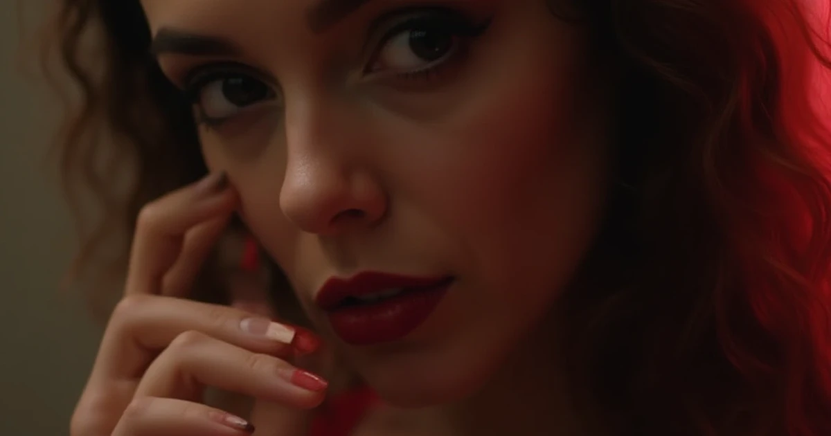 Alternative perspective on Belle Delphine New Sextape: Controversy and Fame Unveiled