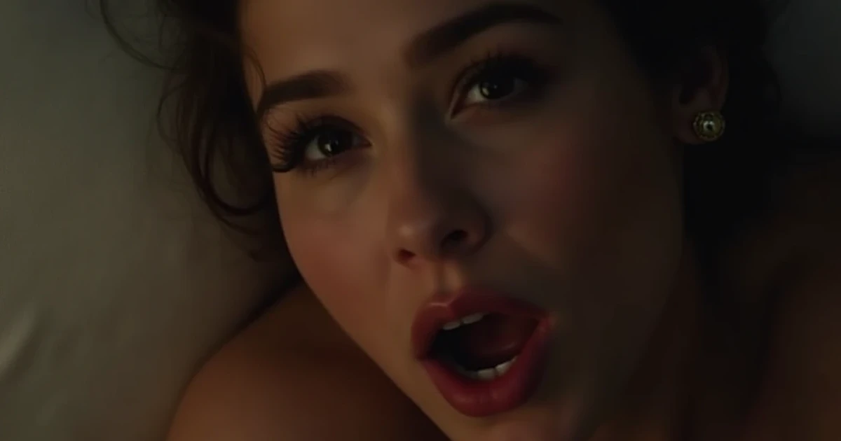Additional visual for Belle Delphine New Sextape: Controversy and Fame Unveiled