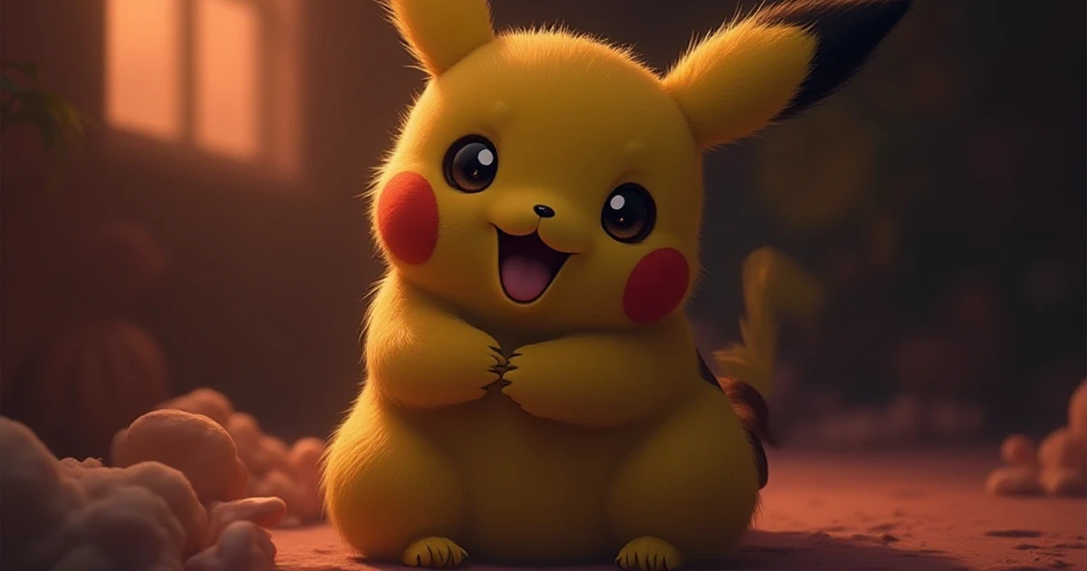 Detailed view related to Boar Pokemon Porn: Top Sites for Pokemon Hentai Manga